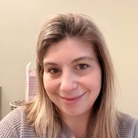 Lisa Withers profile picture