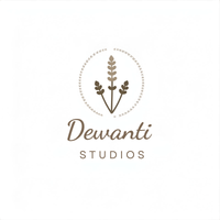 Dewanti Studios profile picture