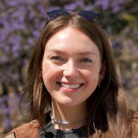 Ashlynn Owen profile picture