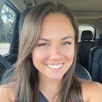 Kathryn Ford profile picture