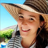 Kathleen Todd profile picture