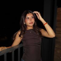 Heather Kaludi profile picture