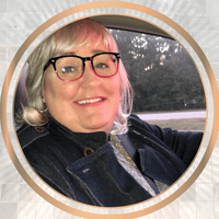Hillary Guillory | Gemma’s Gazette profile picture