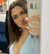 Andjela Ristic profile picture