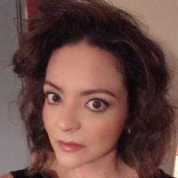 Lorena Esparza profile picture