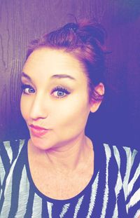 Cathy Neff profile picture