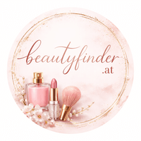 BeautyFinder.at profile picture