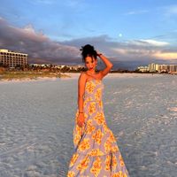 emily profile picture