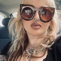 Lia Pisa-Relli profile picture