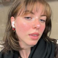 Oliwia Lewandowska profile picture