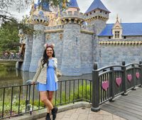 Adriana Fintel profile picture