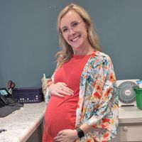 Amanda Kolterman profile picture