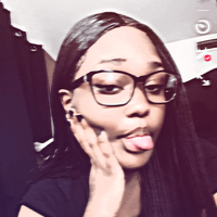 Brhianna profile picture