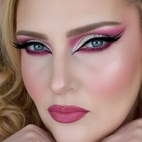 Wendy Jones profile picture