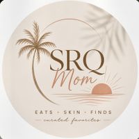 SRQ Mom profile picture
