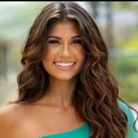 Nikki Testa profile picture