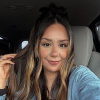 Elicia profile picture