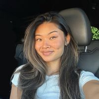 Jasmine DiMascio profile picture