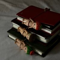 trinketchapters profile picture