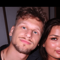 Bailey Soplinski profile picture