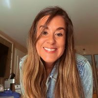 Kimberly Herrington profile picture
