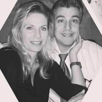 Nina Jimenez profile picture