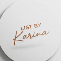 karina fitriani profile picture