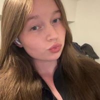 Noemie Roussy profile picture