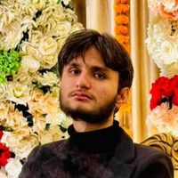 Moeez Ali profile picture