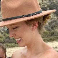 Casey Barnes profile picture