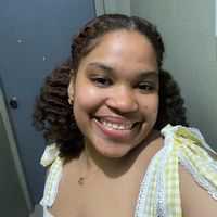 Den N profile picture