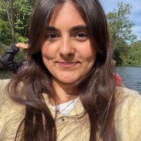 suhani chauhan profile picture