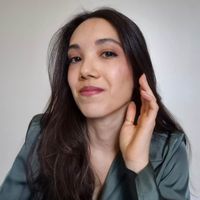 Leticia Garcia profile picture