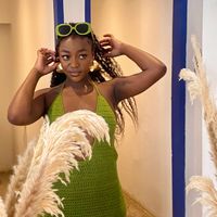 Flo Mukonde profile picture