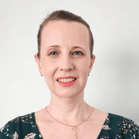 Merike Douglas profile picture