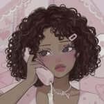 Maria Beyers profile picture