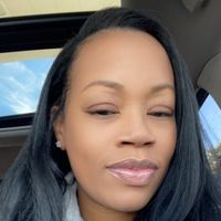 Chanie Baptiste profile picture