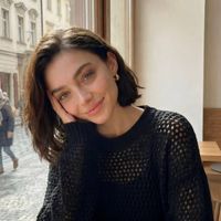 Tessa T. profile picture