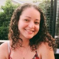 Aleksandra Moon profile picture