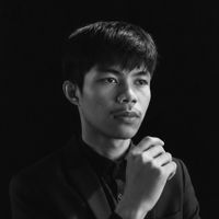 Christian Amoyan profile picture