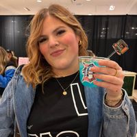 sophia kenworthy profile picture