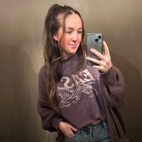 Sam profile picture