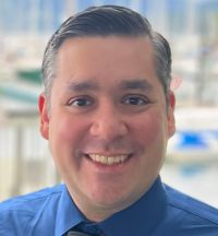 John Fintel profile picture