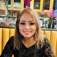 Nadia Brighton profile picture