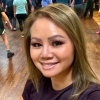 Nadia Raknai profile picture