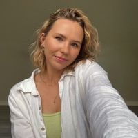 Anastasia Kiselev profile picture