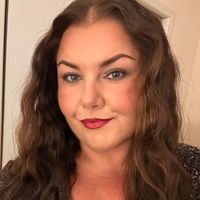 Ioana Capatina profile picture