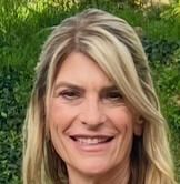 Michelle Bjazevich profile picture