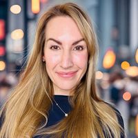 Heather Fields profile picture