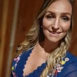 Sophie Hodgson profile picture